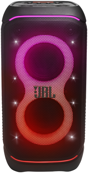 Buy JBL PartyBox 310 | Party speaker | JBL