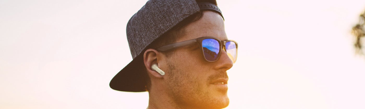 5 Things To Consider Before Buying A Bluetooth Headset