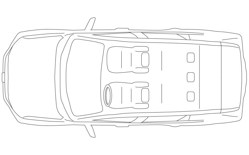 System Overview
