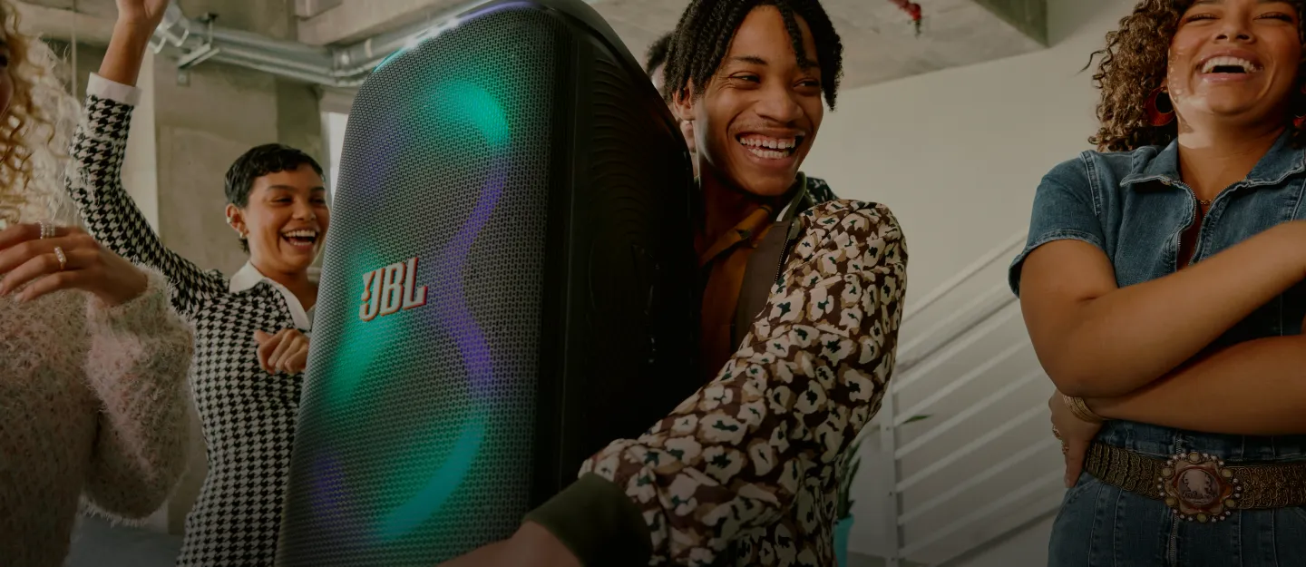 Hosting Christmas Nail The Vibe With These 6 Playlists