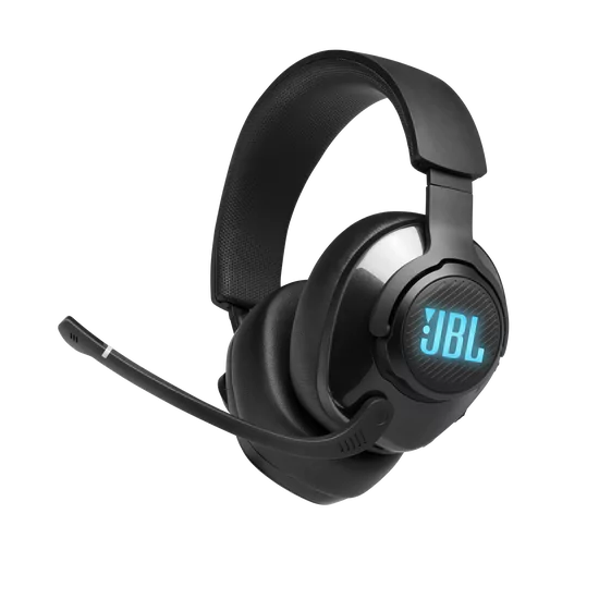 Buy JBL Quantum 400 | QuantumSOUND Signature | JBL