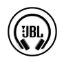 JBL Headphones App