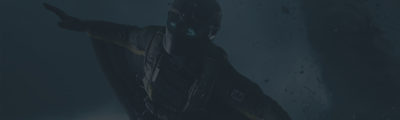 Battlefield 2042 | JBL Newsletter