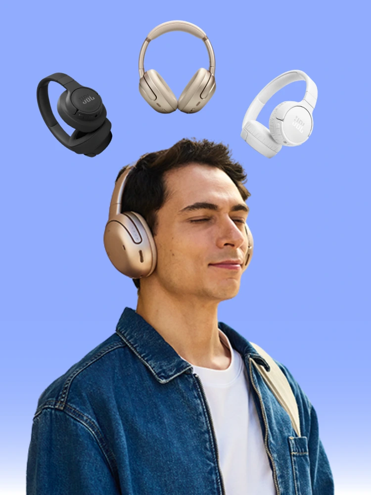 https://uk.jbl.com/on/demandware.static/-/Library-Sites-SharedLibrary-JB/default/dw5d0eb619/TECH-CARD-HEADPHONES-DESKTOP.webp
