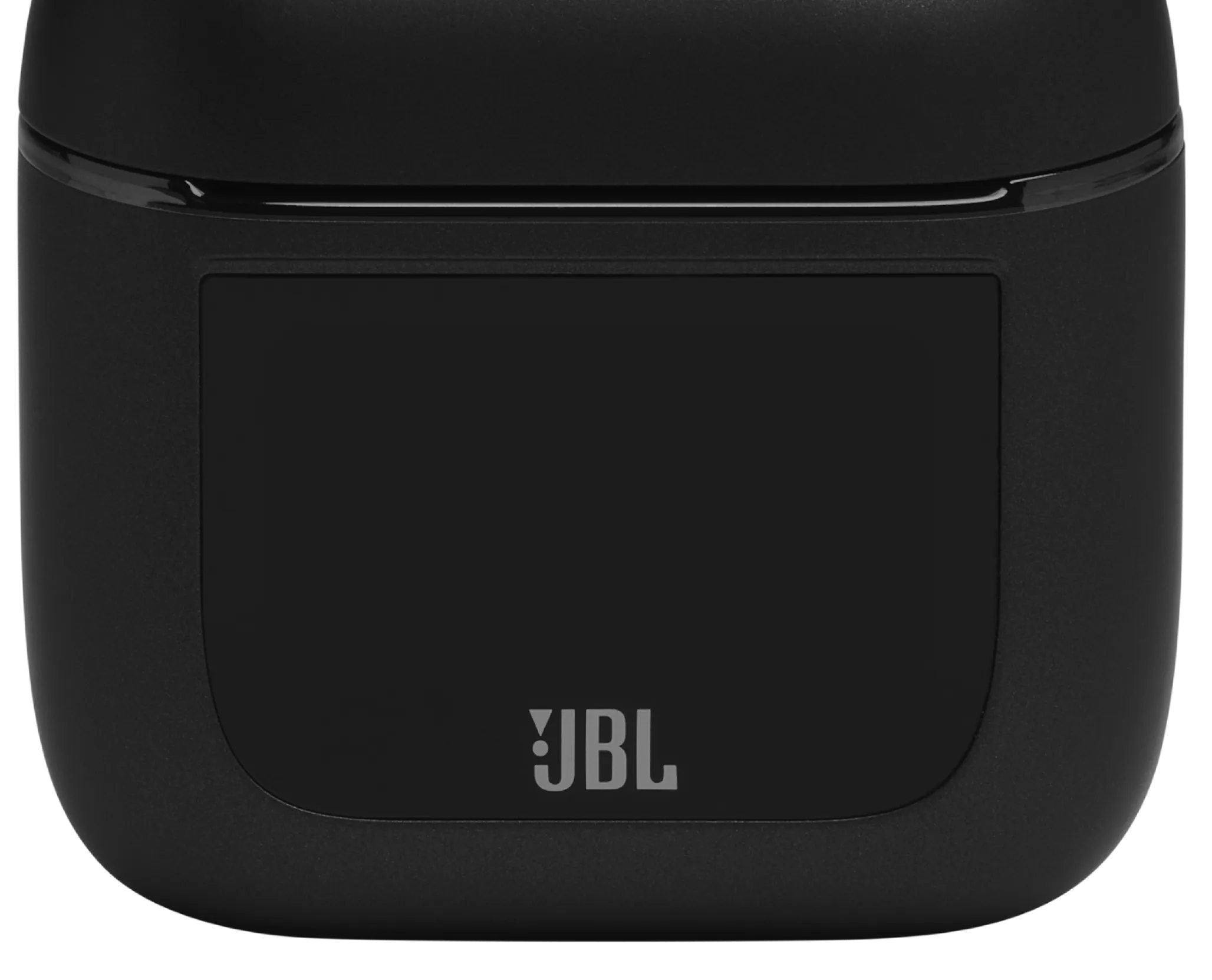 JBL Tour Pro 2 | True wireless Noise Cancelling earbuds