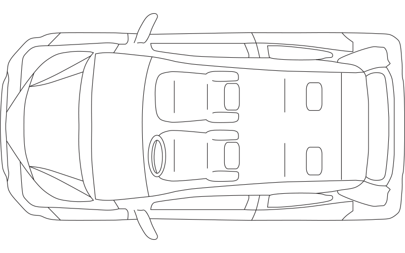 System Overview