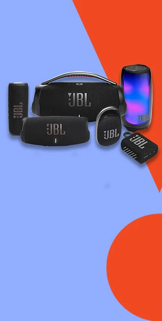 JBL Xtreme 2 portable Bluetooth speaker connects to up to 2 smartphones or  tablets » Gadget Flow