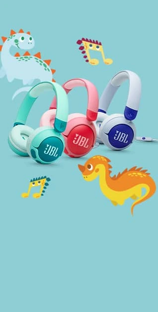 JBL Headphones | Discover our Signature Sound JBL Headphones | Discover our Signature Sound