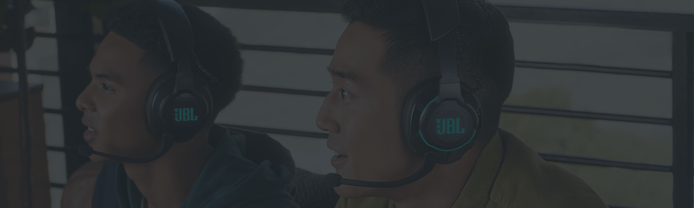 5 Tips for gaming headsets:  which is the best gaming headset for you?