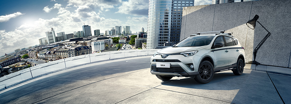RAV4