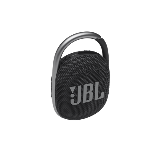 jbl speaker cold weather