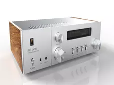 JBL SA750 Amplifier adopts Roon Ready status