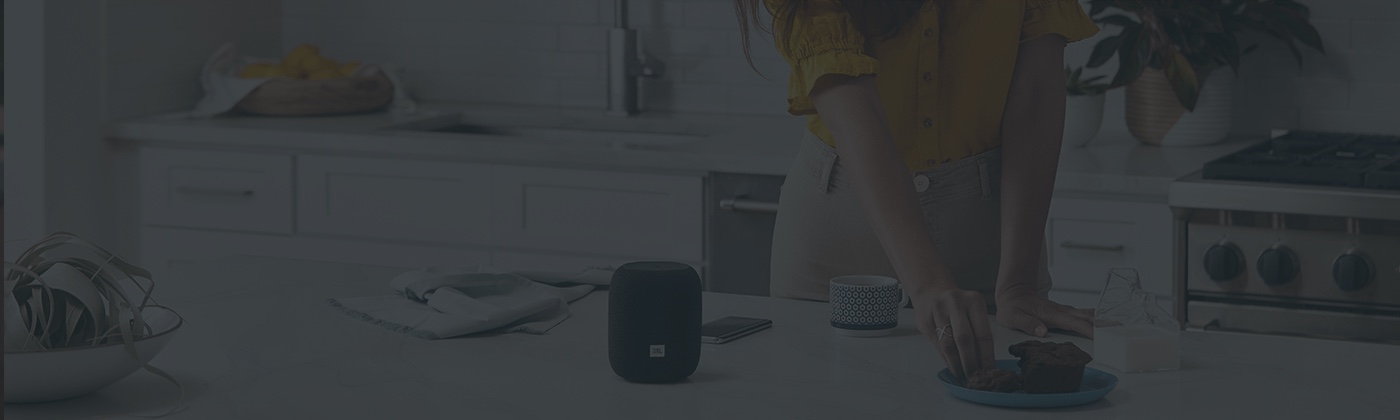 What are the best home speakers?