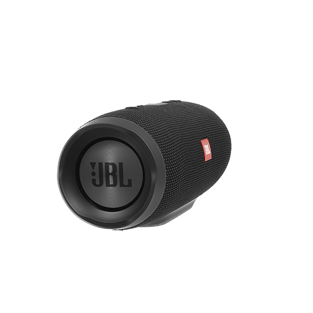 jbl charge 3 price