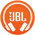 JBL Wave Buds תואם אפליקציית אוזניות JBL - תמונה