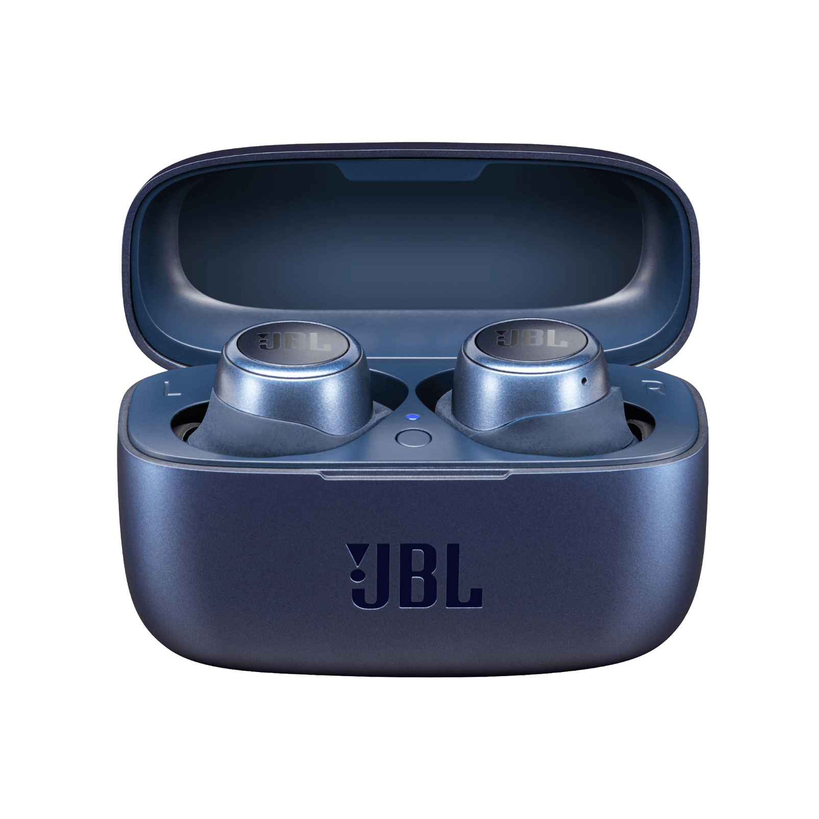 Buy JBL Live 300TWS | Signature Sound | JBL