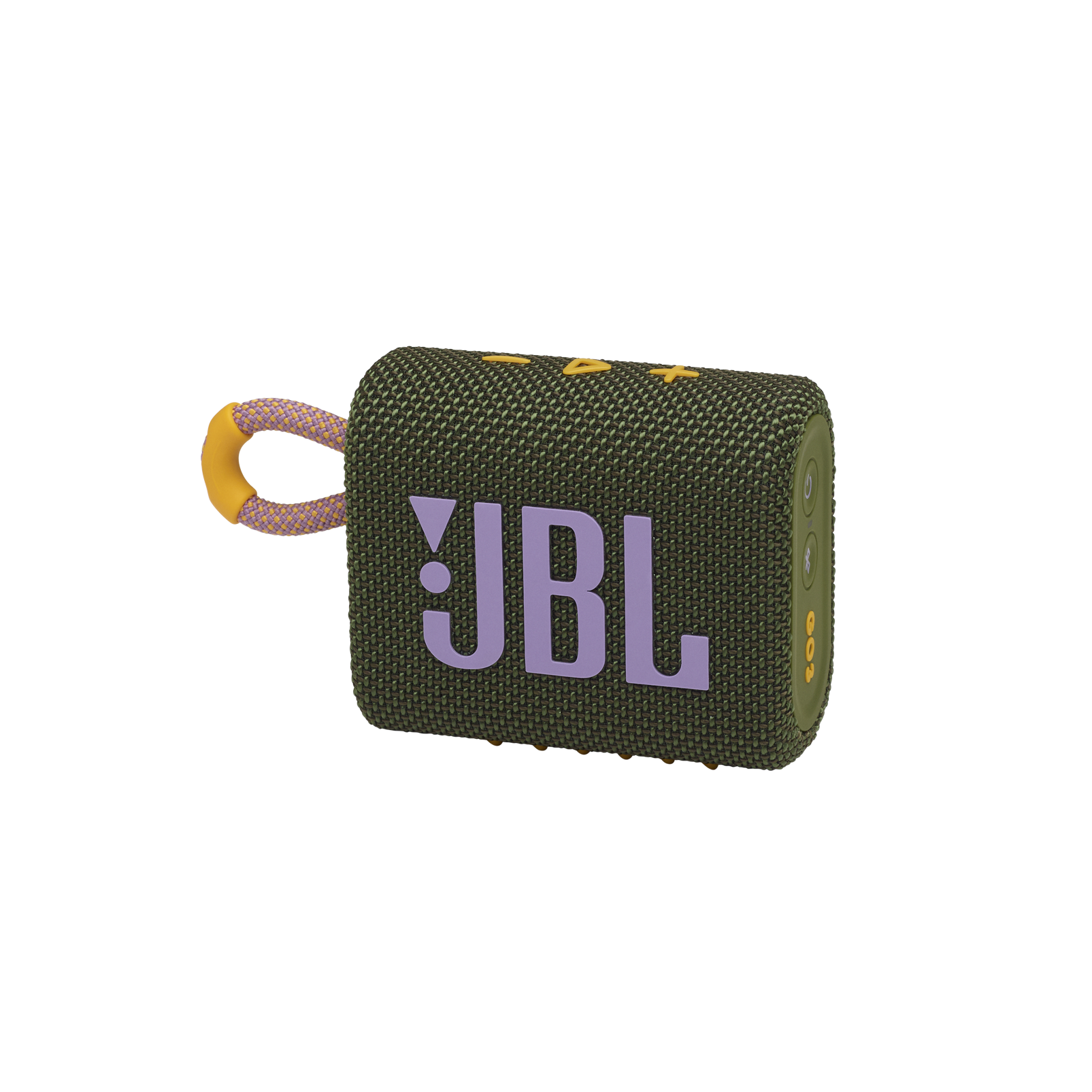 jbl service center in park street