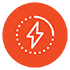 JBL Xtreme 4 Fast charge - Image