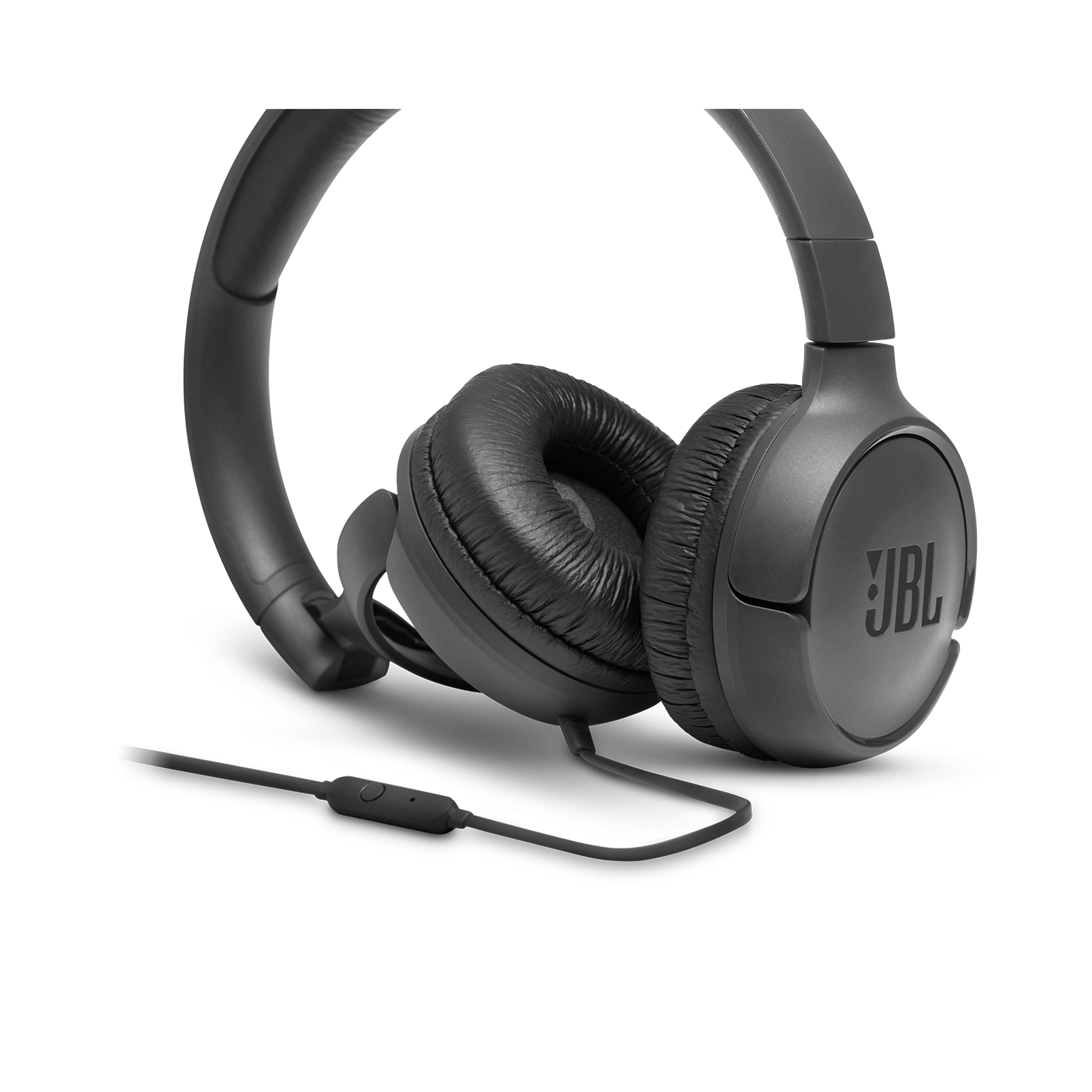 Most expensive jbl headphones 2025