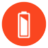 icon_JBL_Battery_Generic.png