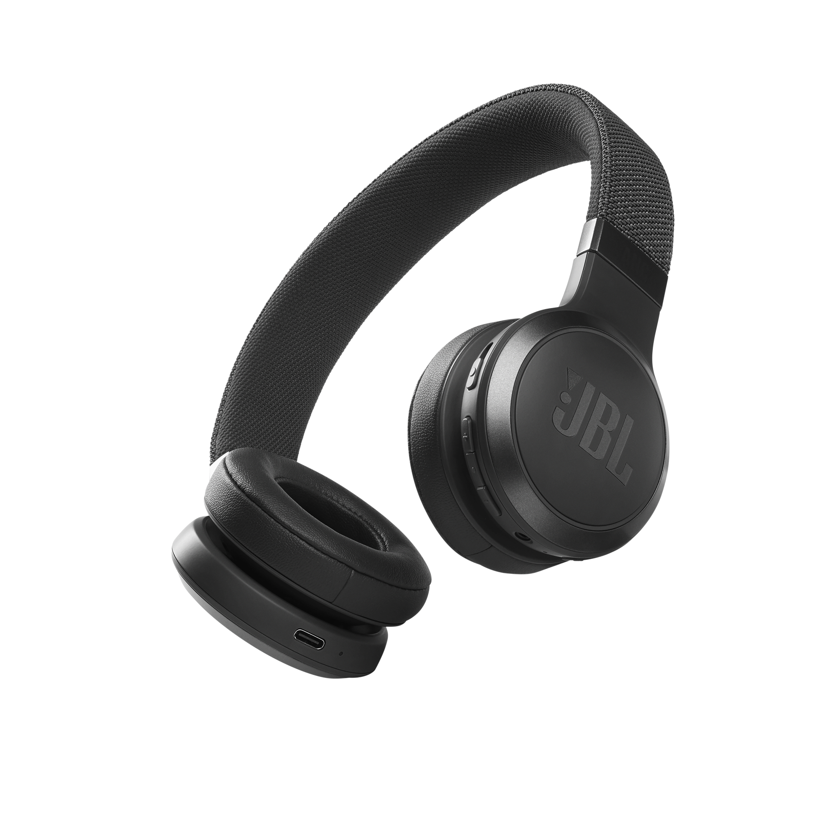 Jbl live 460 Clearance