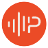 JBL Live Flex 4 Personi-Fi 3.0 - Image