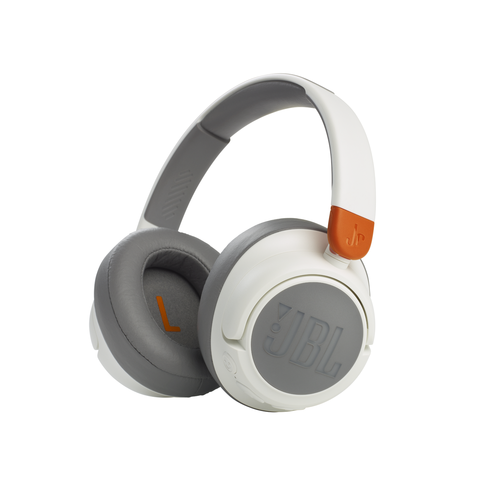 Buy JBL JR460NC | Kids headphones | JBL