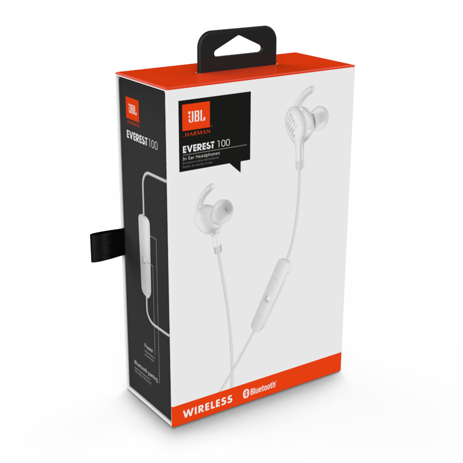jbl v100 bluetooth earphones. manuals \u0026 downloads jbl v100 bluetooth earphones 4