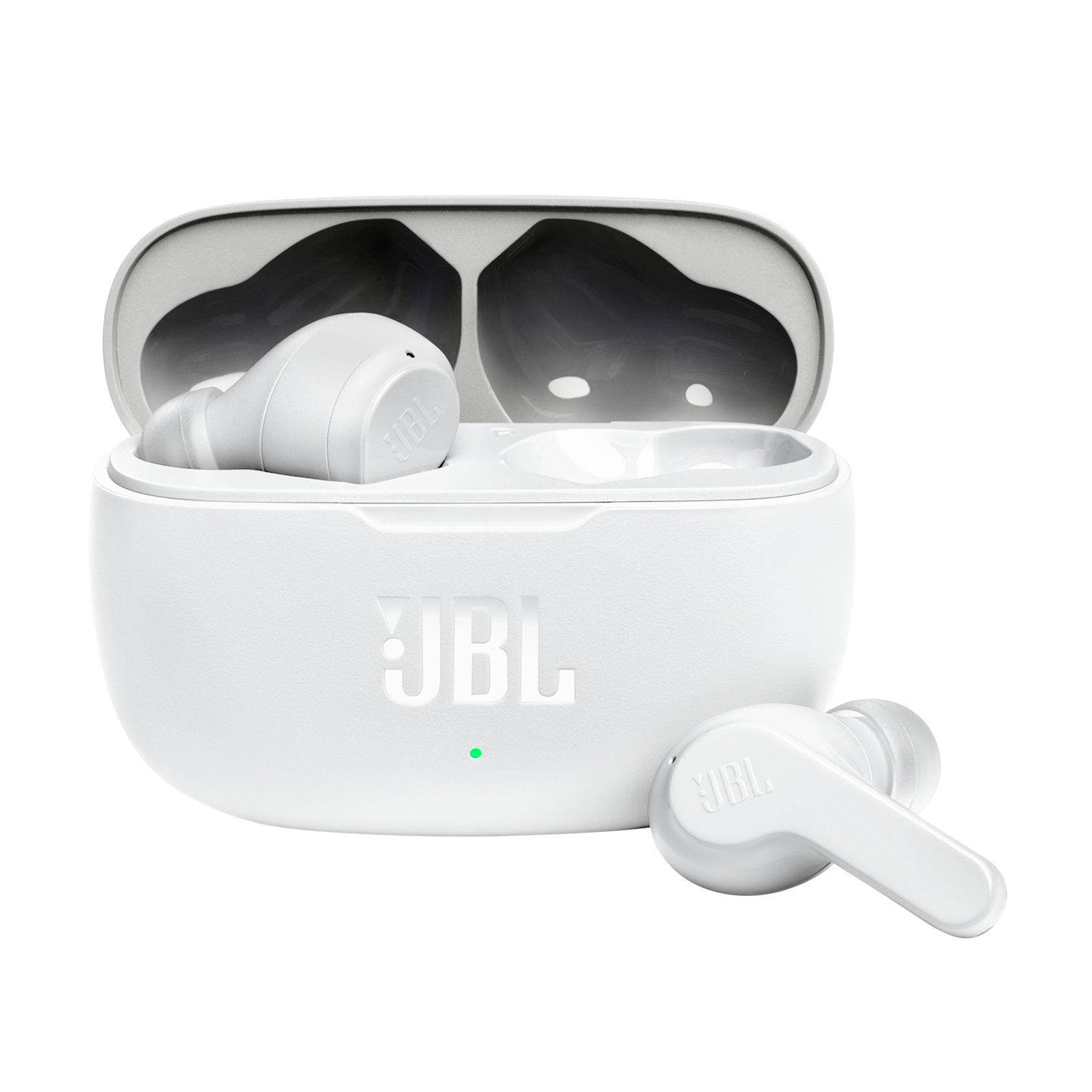 Buy JBL Wave 200TWS earbuds | JBL