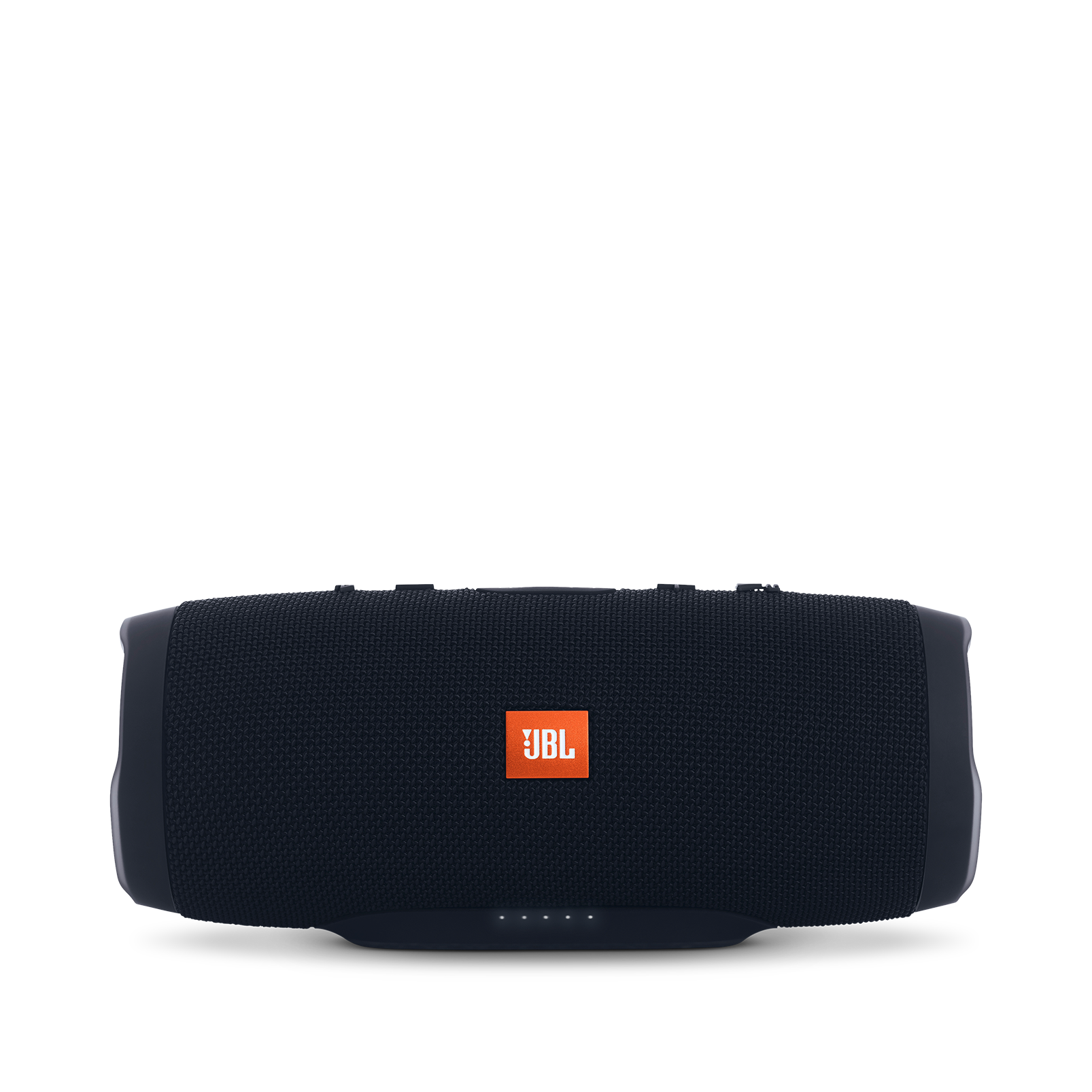 charge 3 mini
