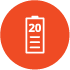 icon_JBL_Battery_Life_20H.png