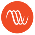 Lossless Audio Icon
