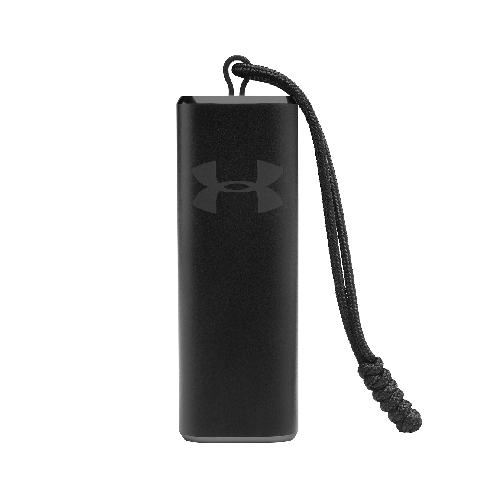 ua wireless