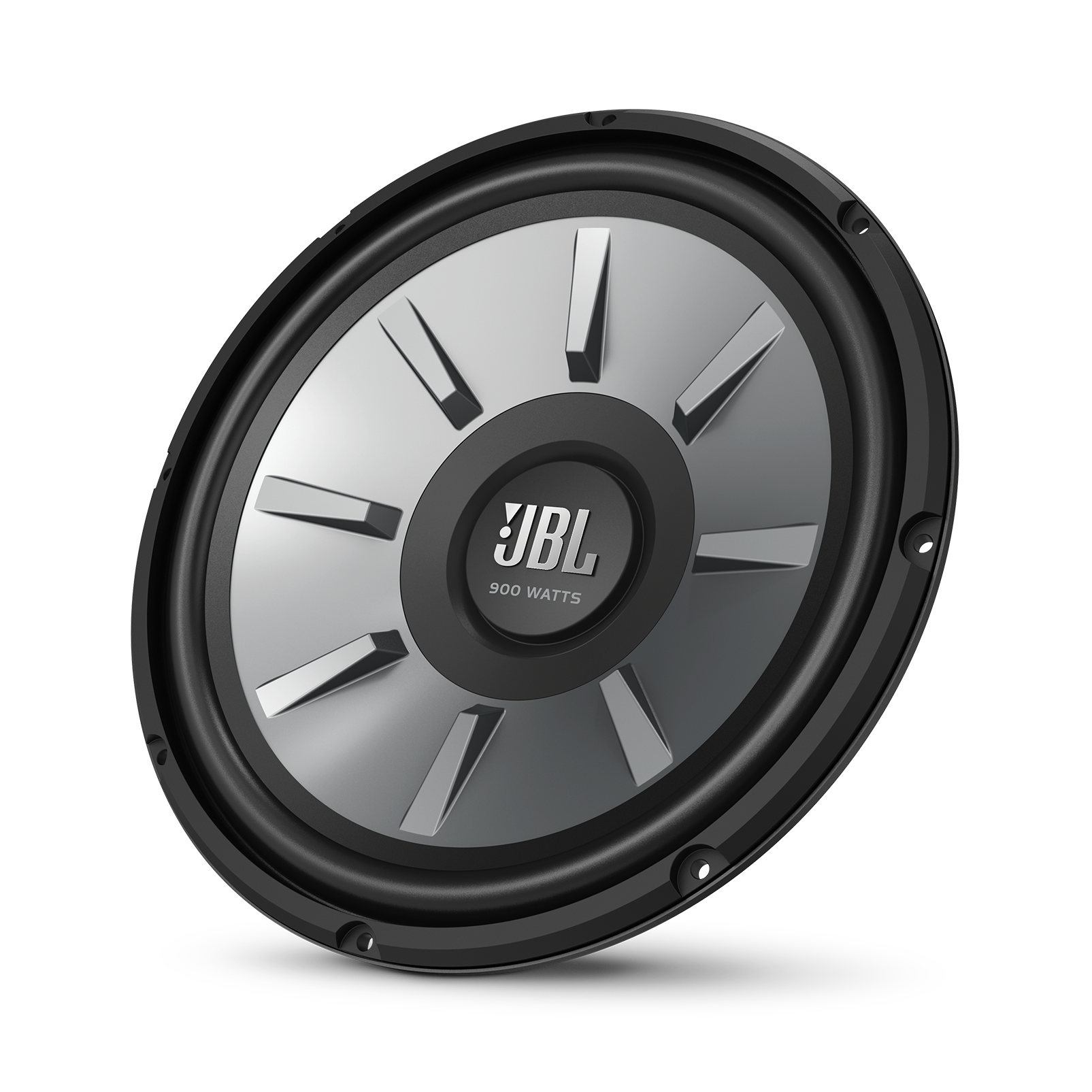 Jbl woofer 10 Clearance