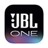 JBL Authentics 200 Intuitive controls and JBL One app - Image