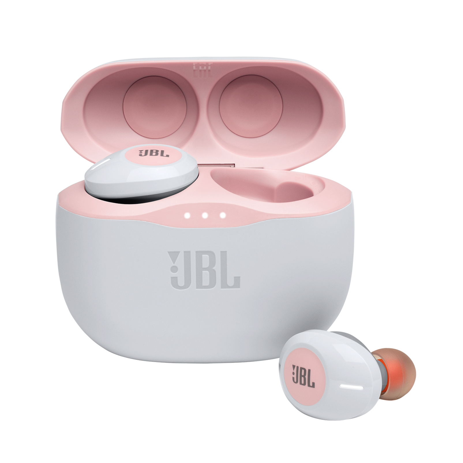 jbl tune 125tws headset