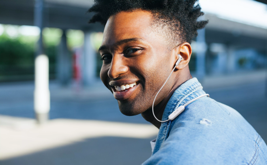 Buy JBL TUNE 215BT headphones | Pure 