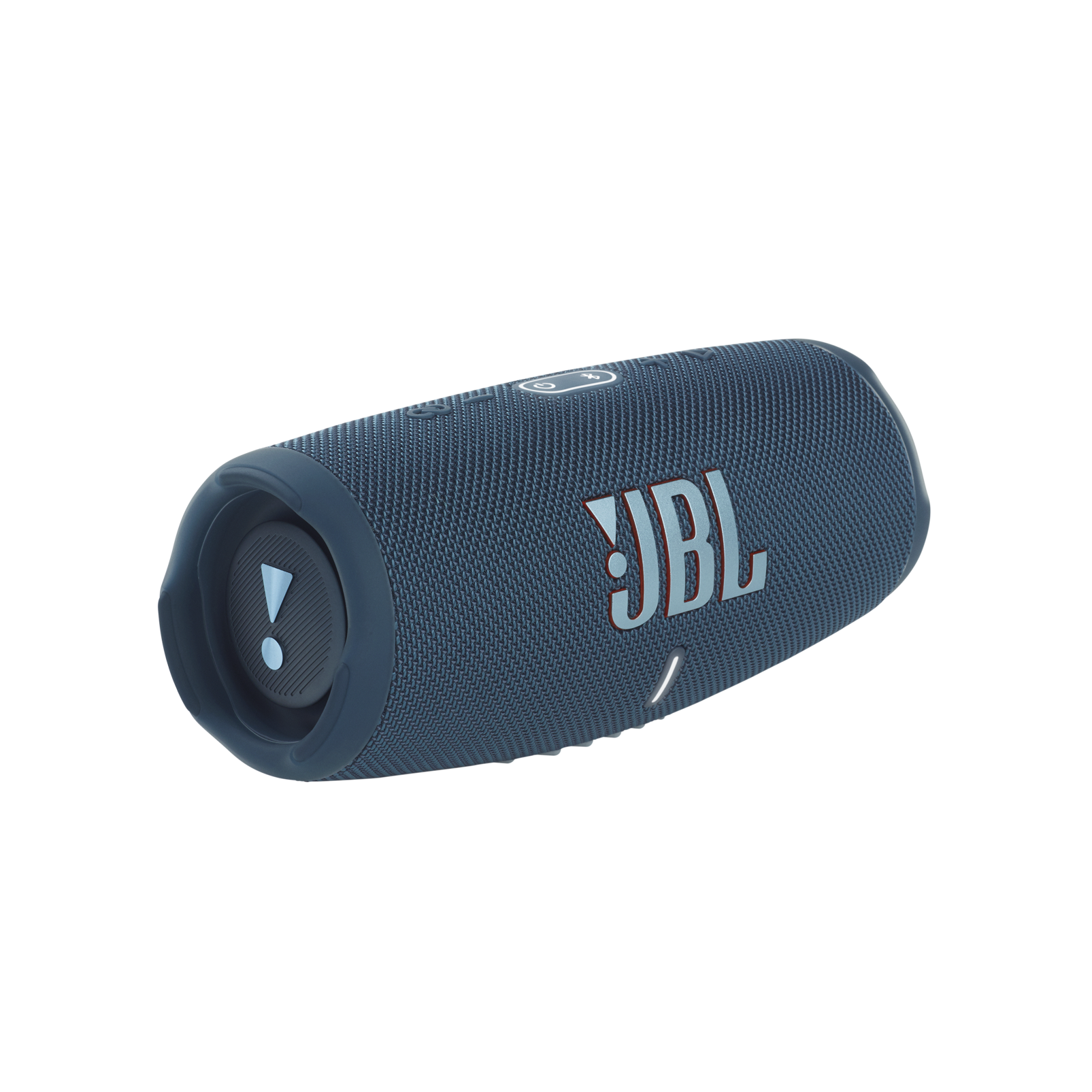 JBL Charge 5 PNG