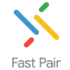 icon_HK_Fast_Pairing.png