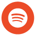 JBL Link Music Wireless streaming via Wi-Fi or Bluetooth - Image
