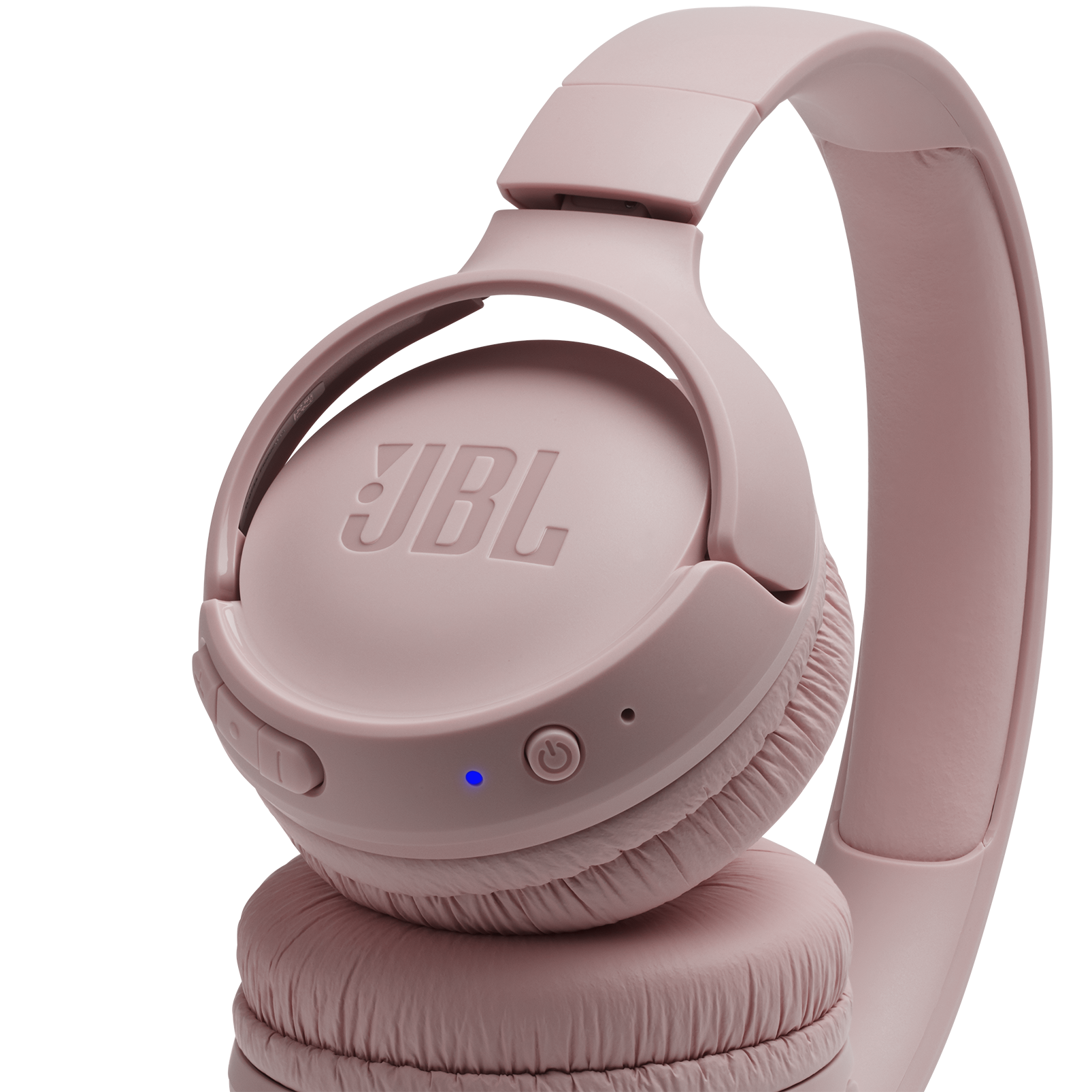 JBL TUNE 560BT | Wireless on-ear headphones