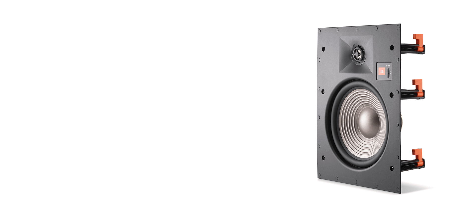 Jbl studio 2 8iw outlet