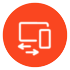 icon_JBL_Multipoint_Connectivity.png