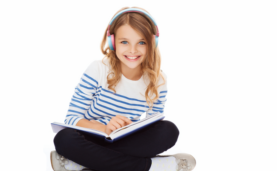 Buy JBL Jr310 BT on-ear headphones for 