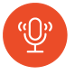 JBL Wave Beam Hands-free pozivi uz VoiceAware - Slika