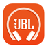 icon jbl app - JBL Live Flex 3