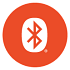 WEB%20JBL%20SB140%20Orange Home icons for%20marketing ALL BLUETOOTH New - JBL Live Flex