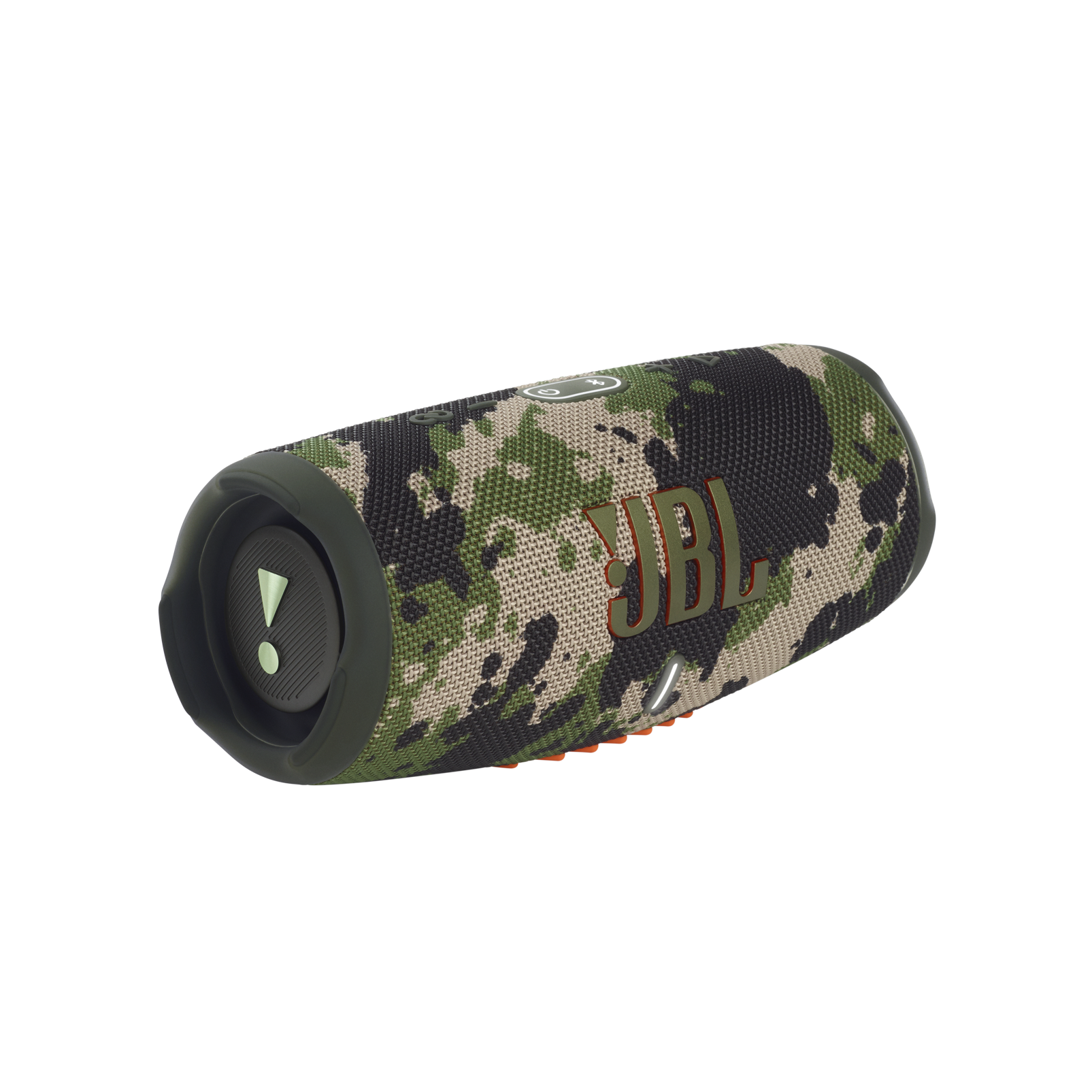 Buy JBL CHARGE 5 | Portable speaker | JBL
