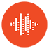 JBL Xtreme 4 AI Sound Boost - Image