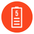 icon_JBL_Battery_Life_5H.png